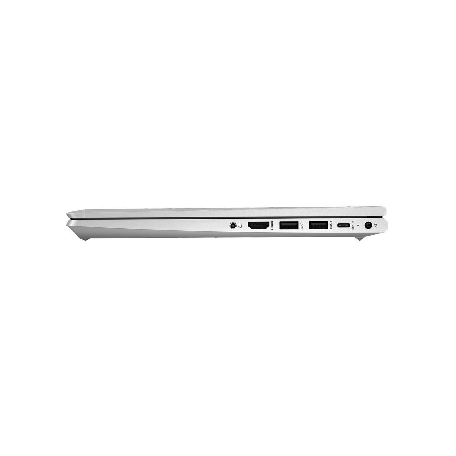 Notebook Hp Probook 440 G8, Intel Core I5-1135g7, 8gb/256gb Ssd image number 4.0